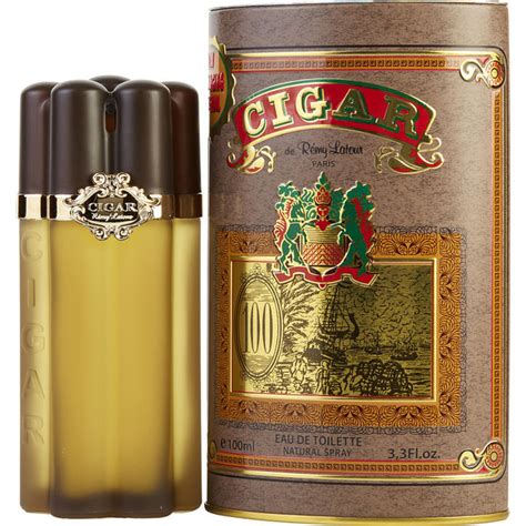 cigar perfume original price|latour cigar perfume.